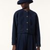 Veste Caterina