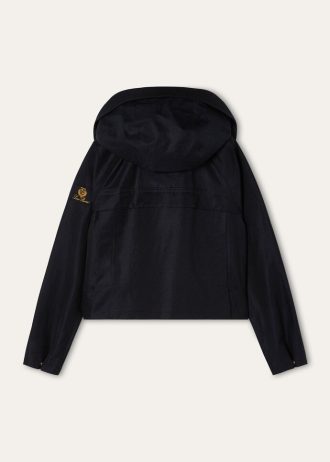 Veste courte Horsey庐 Veste courte Horsey庐