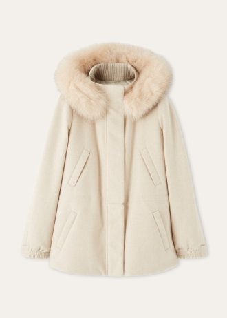 Veste courte Icery Veste courte Icery