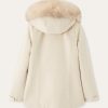 Veste courte Icery Veste courte Icery