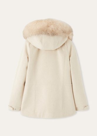 Veste courte Icery Veste courte Icery