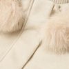 Veste courte Icery Veste courte Icery