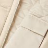 Veste courte Icery Veste courte Icery