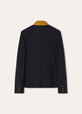 Veste d&rsquo;équitation Vade