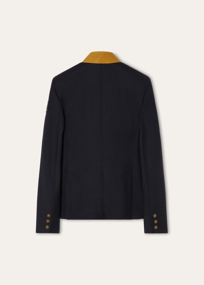 Veste d’équitation Vade Veste d’équitation Vade