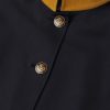 Veste d’équitation Vade Veste d’équitation Vade