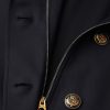 Veste d’équitation Vade Veste d’équitation Vade