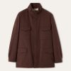 Veste de campagne Traveller Veste de campagne Traveller