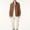 Veste de campagne Traveller