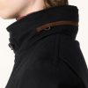 Veste de campagne Traveller Veste de campagne Traveller