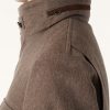 Veste de campagne Traveller