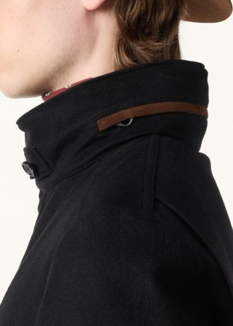 Veste de campagne Traveller Veste de campagne Traveller