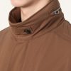 Veste de campagne Traveller