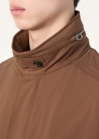 Veste de campagne Traveller