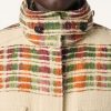 Veste de campagne Traveller Veste de campagne Traveller