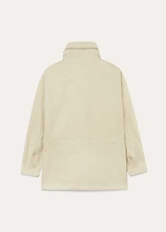 Veste de campagne Traveller