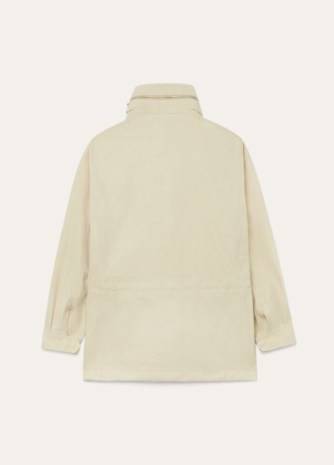 Veste de campagne Traveller Veste de campagne Traveller