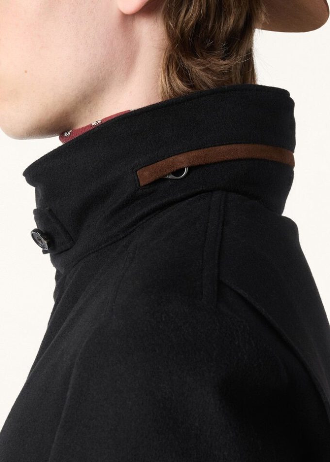 Veste de campagne Traveller Veste de campagne Traveller