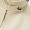 Veste de campagne Traveller Veste de campagne Traveller