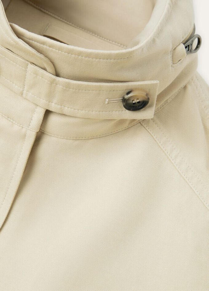 Veste de campagne Traveller Veste de campagne Traveller