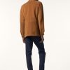 Veste de campagne Traveller