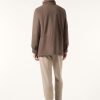 Veste de campagne Traveller