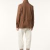 Veste de campagne Traveller