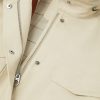 Veste de campagne Traveller Veste de campagne Traveller