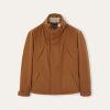 Veste de terrain Icer Mini