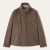 Veste de terrain Icer Mini