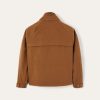 Veste de terrain Icer Mini