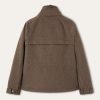 Veste de terrain Icer Mini