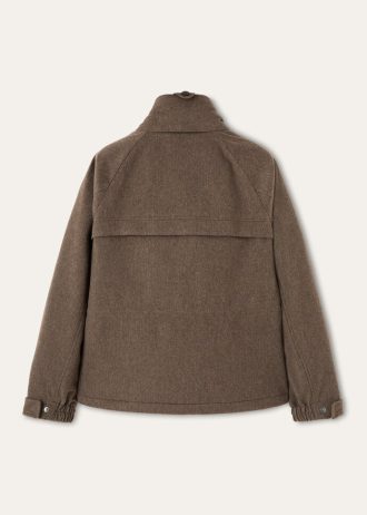 Veste de terrain Icer Mini Veste de terrain Icer Mini