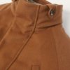 Veste de terrain Icer Mini