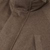 Veste de terrain Icer Mini