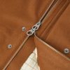 Veste de terrain Icer Mini
