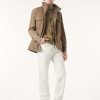 Veste de terrain Traveler Veste de terrain Traveler