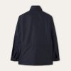 Veste de terrain Traveler