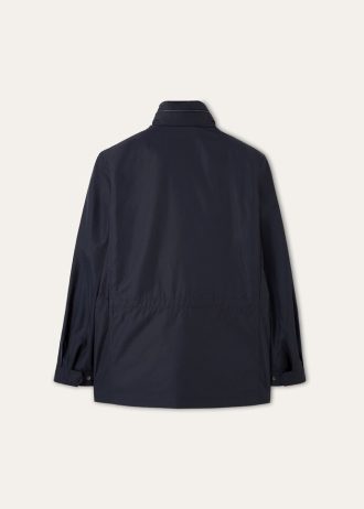 Veste de terrain Traveler