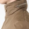 Veste de terrain Traveler Veste de terrain Traveler