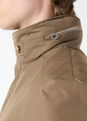 Veste de terrain Traveler Veste de terrain Traveler