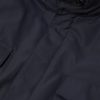 Veste de terrain Traveler