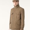 Veste de terrain Traveler Veste de terrain Traveler