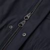Veste de terrain Traveler