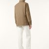 Veste de terrain Traveler Veste de terrain Traveler