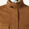 Veste de terrain Traveller Mini Veste de terrain Traveller Mini