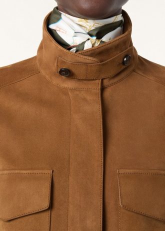 Veste de terrain Traveller Mini Veste de terrain Traveller Mini