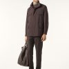 Veste de terrain Windmate Traveller