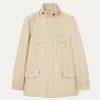 Veste de terrain Windmate Traveller