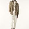 Veste de terrain Windmate Traveller